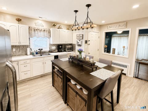 Tiny photo for 114 Oliver Street, Torrington, CT 06790 (MLS # 24197216)
