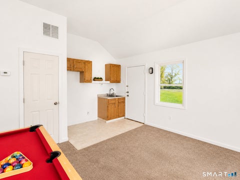 Tiny photo for 114 Oliver Street, Torrington, CT 06790 (MLS # 24197216)