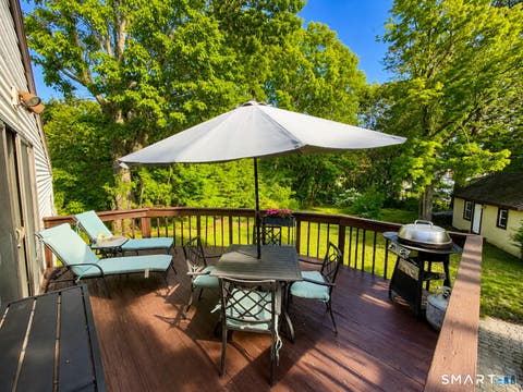 Tiny photo for 114 Oliver Street, Torrington, CT 06790 (MLS # 24197216)