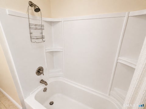 Tiny photo for 114 Oliver Street, Torrington, CT 06790 (MLS # 24197216)