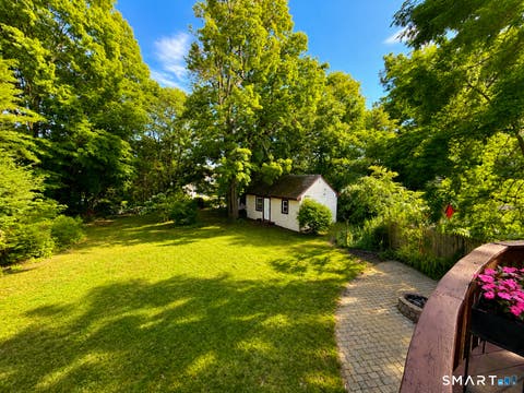 Tiny photo for 114 Oliver Street, Torrington, CT 06790 (MLS # 24197216)