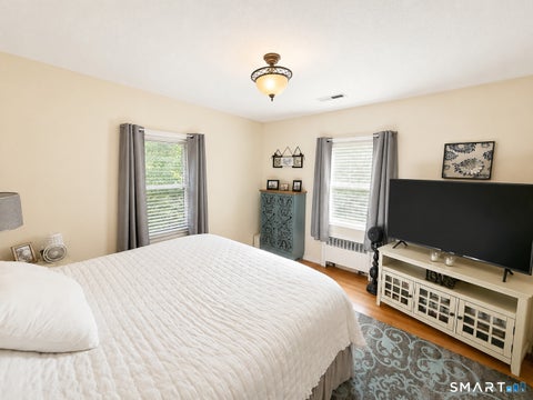 Tiny photo for 114 Oliver Street, Torrington, CT 06790 (MLS # 24197216)