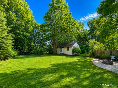 Tiny photo for 114 Oliver Street, Torrington, CT 06790 (MLS # 24197216)
