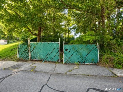 Tiny photo for 114 Oliver Street, Torrington, CT 06790 (MLS # 24197216)