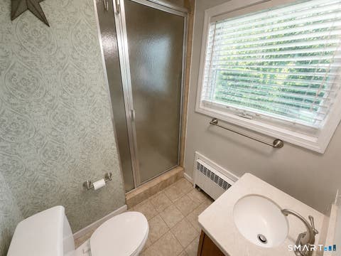 Tiny photo for 114 Oliver Street, Torrington, CT 06790 (MLS # 24197216)