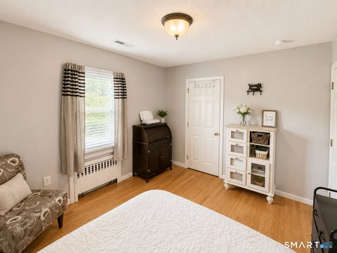 Tiny photo for 114 Oliver Street, Torrington, CT 06790 (MLS # 24197216)