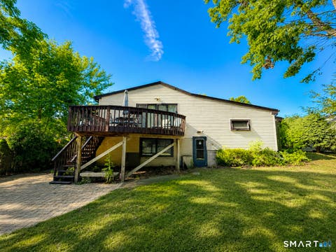 Tiny photo for 114 Oliver Street, Torrington, CT 06790 (MLS # 24197216)