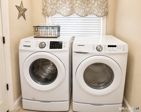 Tiny photo for 114 Oliver Street, Torrington, CT 06790 (MLS # 24197216)