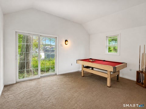 Tiny photo for 114 Oliver Street, Torrington, CT 06790 (MLS # 24197216)