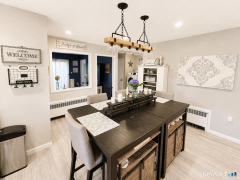 Tiny photo for 114 Oliver Street, Torrington, CT 06790 (MLS # 24197216)