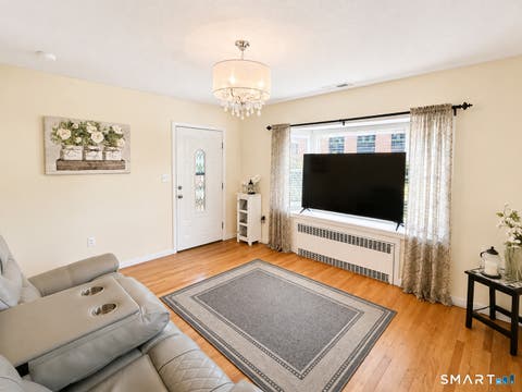 Tiny photo for 114 Oliver Street, Torrington, CT 06790 (MLS # 24197216)