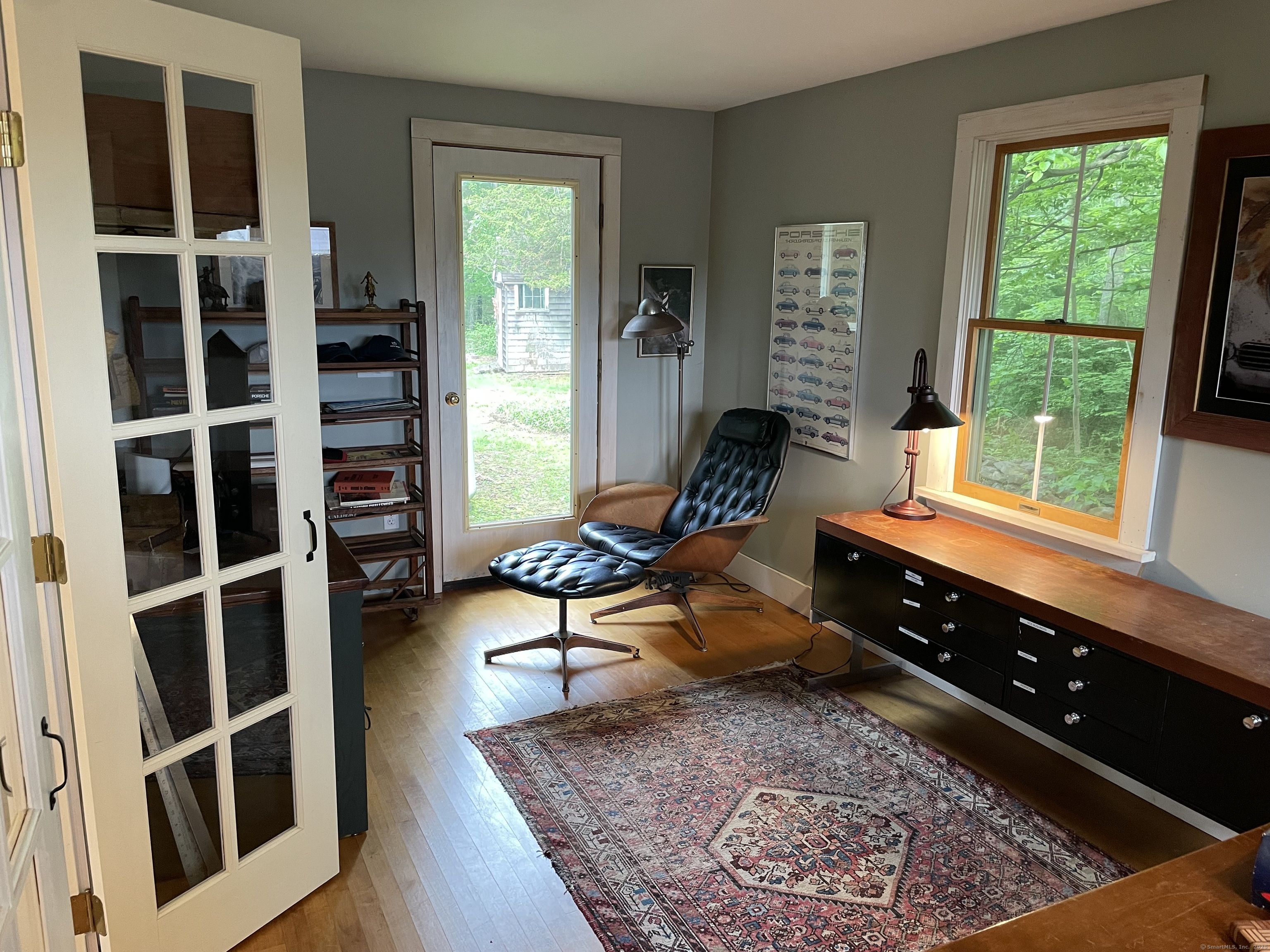 51 Nashville Road Extension, Bethel, Connecticut image 12