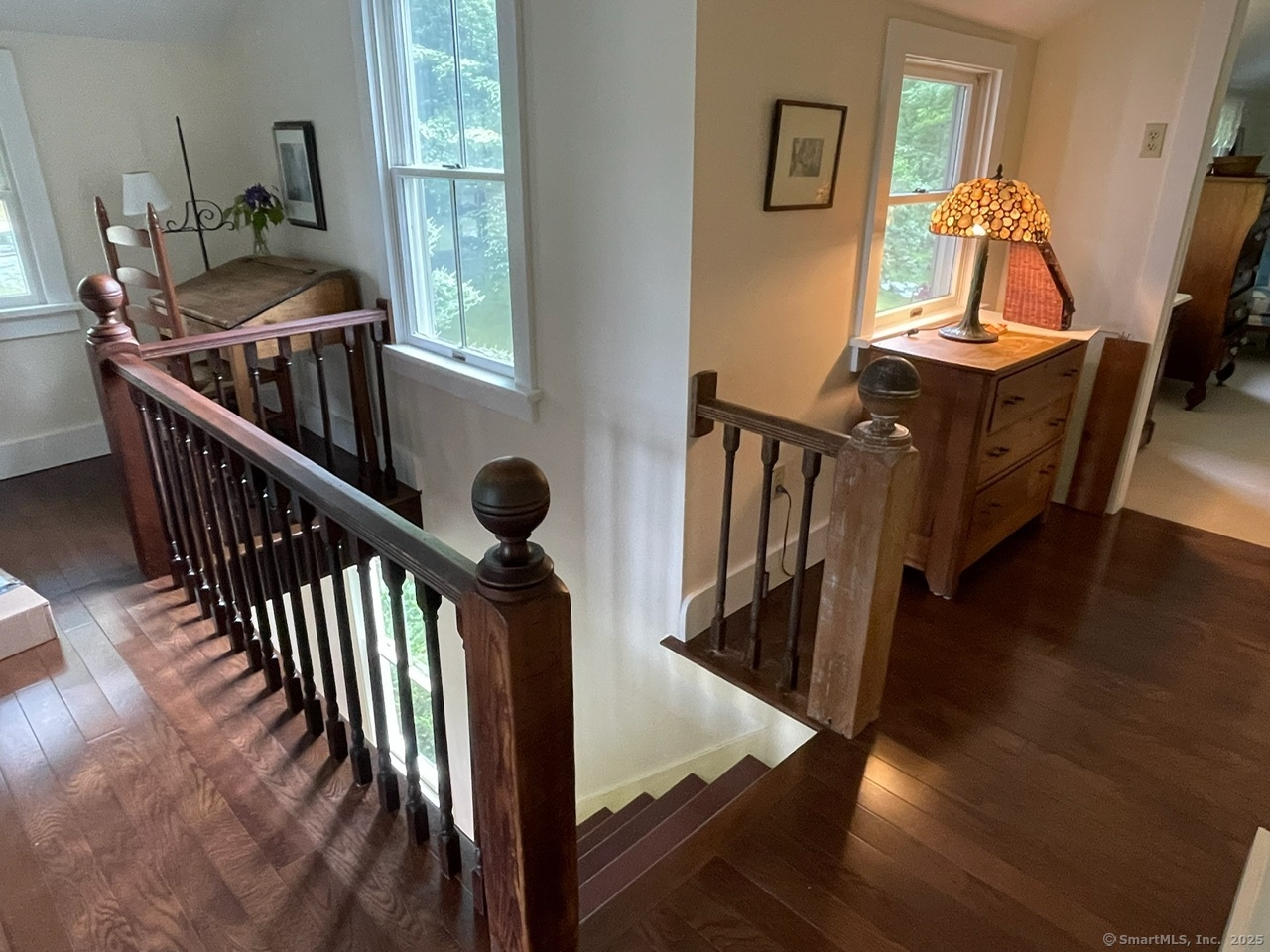 51 Nashville Road Extension, Bethel, Connecticut image 24
