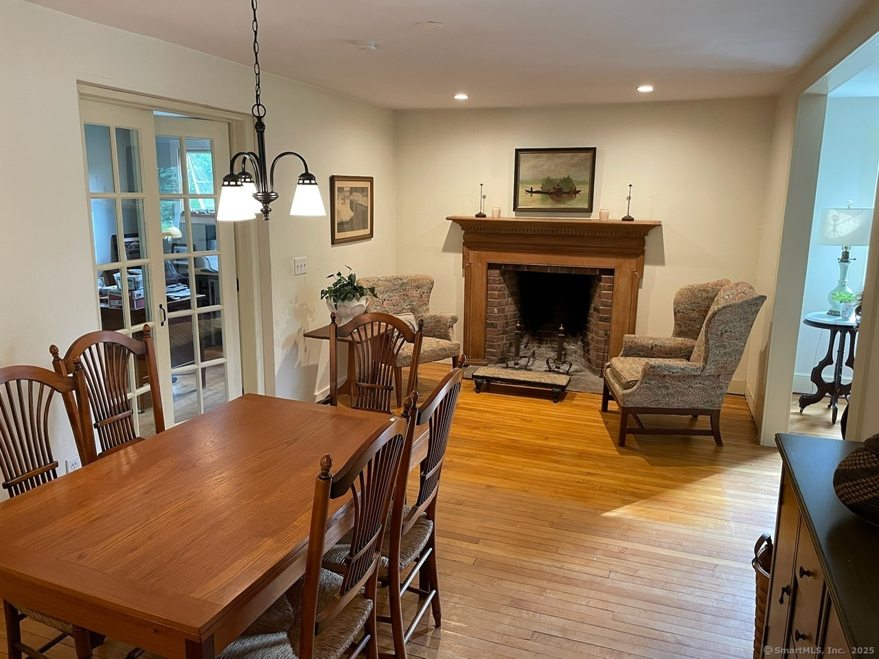 51 Nashville Road Extension, Bethel, Connecticut image 10