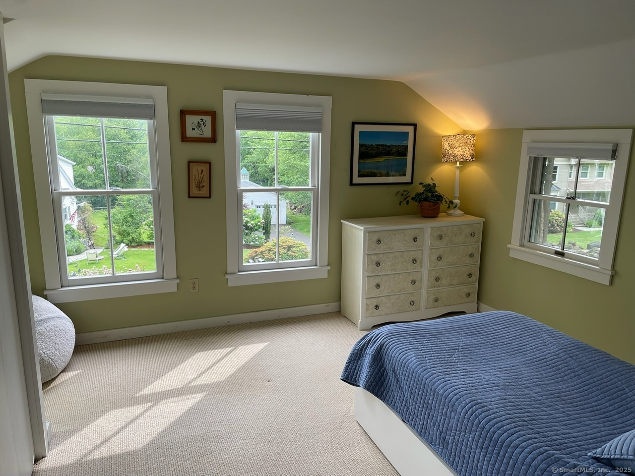 51 Nashville Road Extension, Bethel, Connecticut image 23