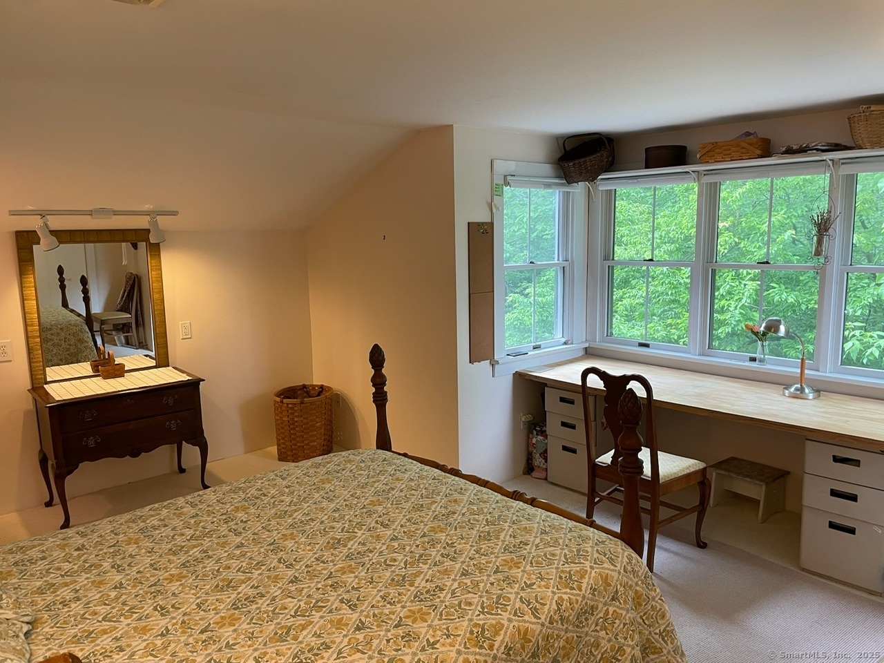 51 Nashville Road Extension, Bethel, Connecticut image 33