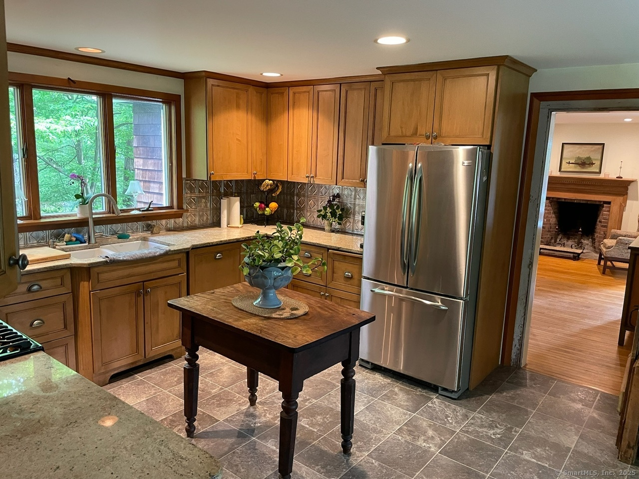 51 Nashville Road Extension, Bethel, Connecticut image 5