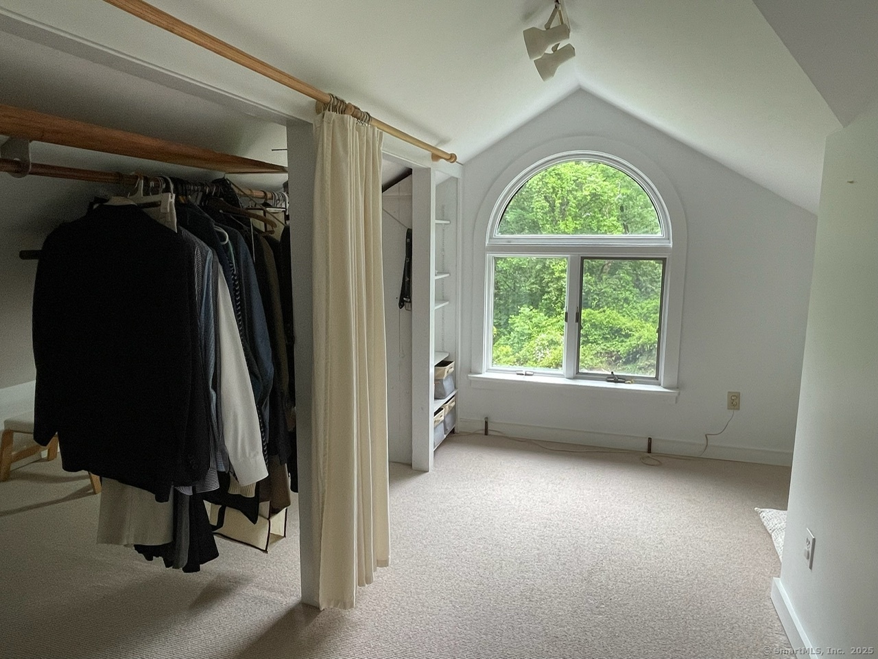 51 Nashville Road Extension, Bethel, Connecticut image 30