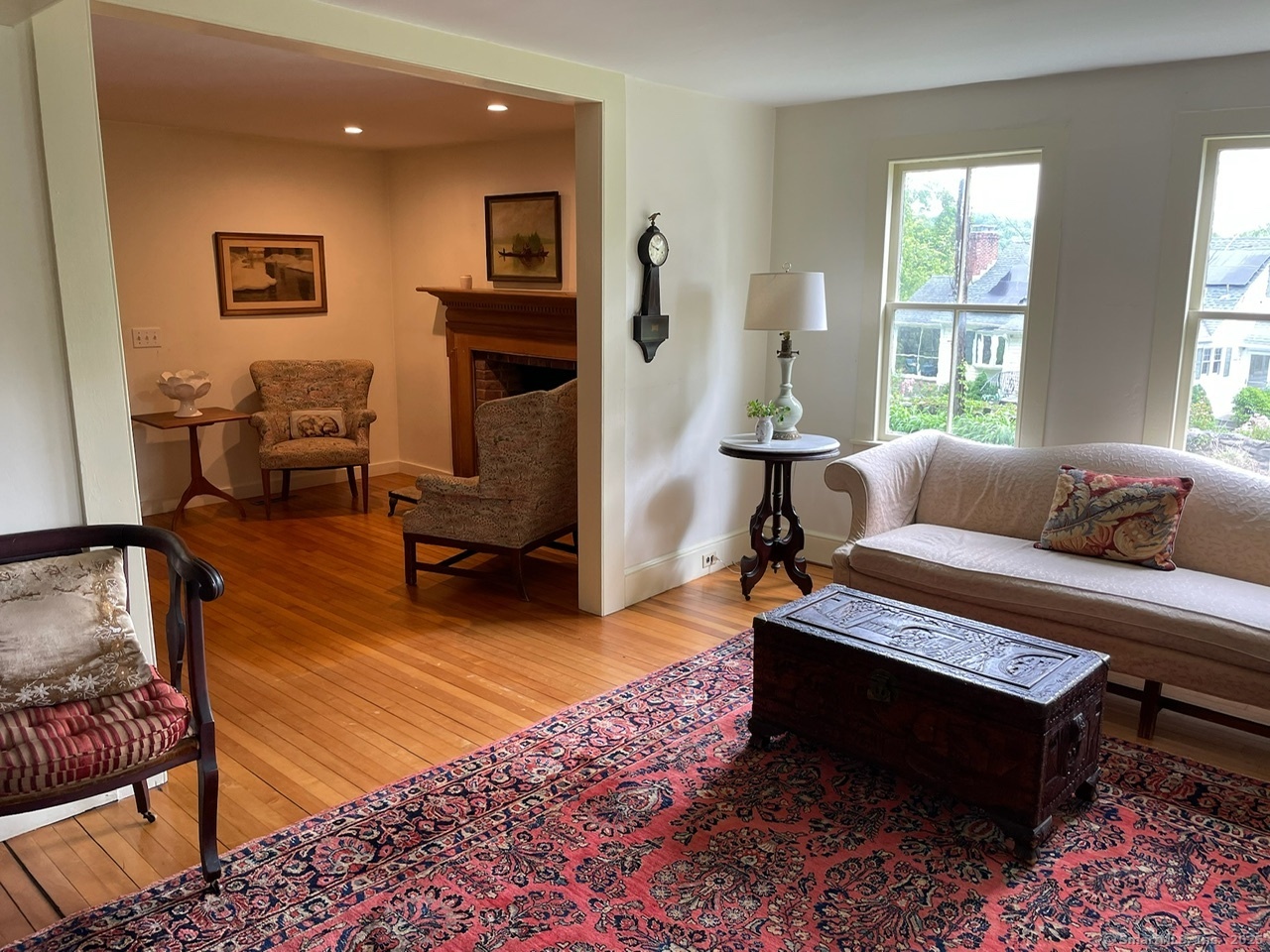 51 Nashville Road Extension, Bethel, Connecticut image 17