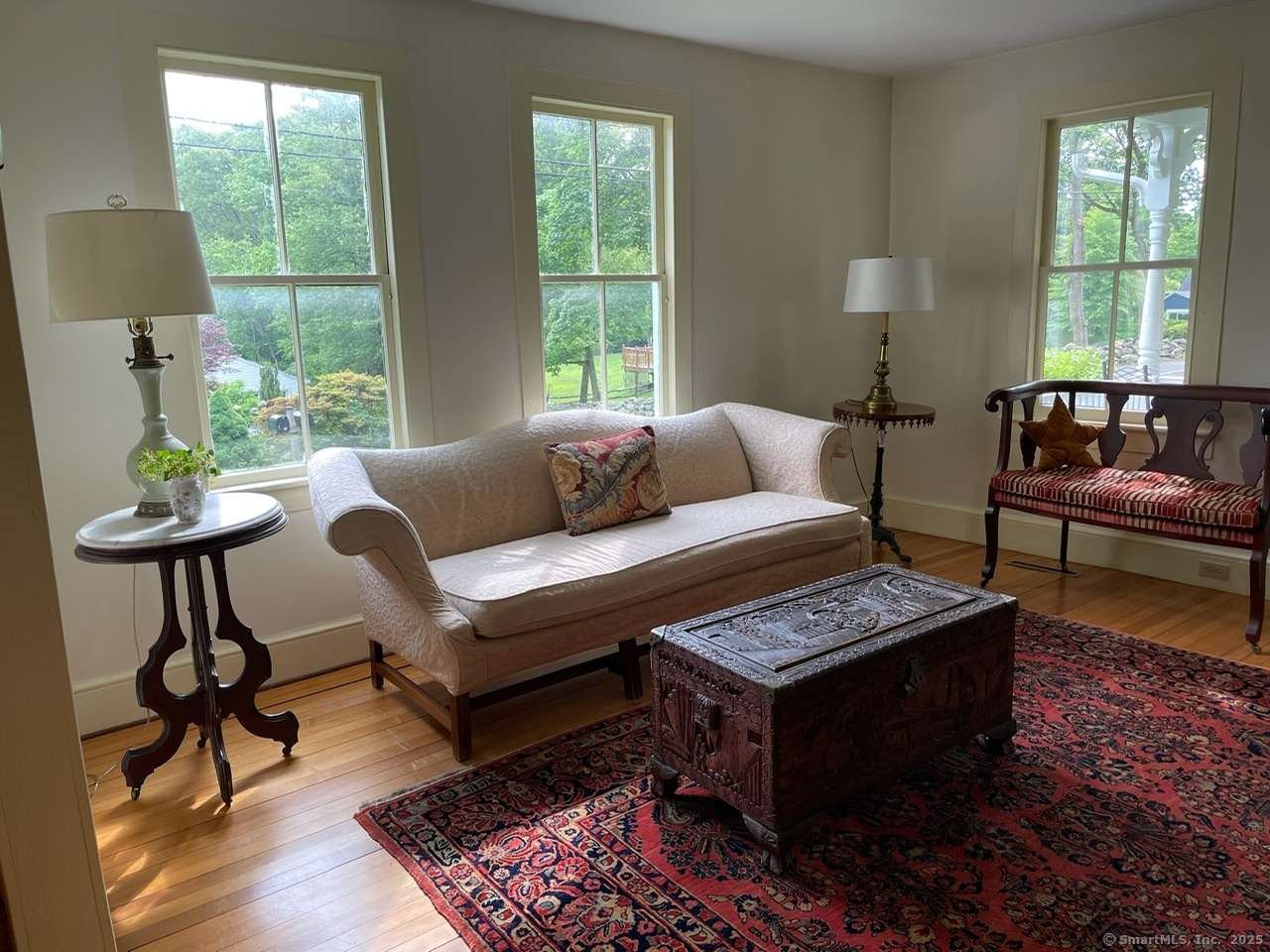 51 Nashville Road Extension, Bethel, Connecticut image 16