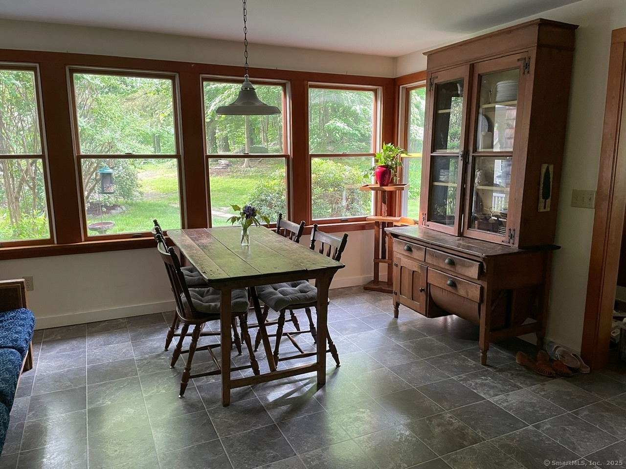 51 Nashville Road Extension, Bethel, Connecticut image 8