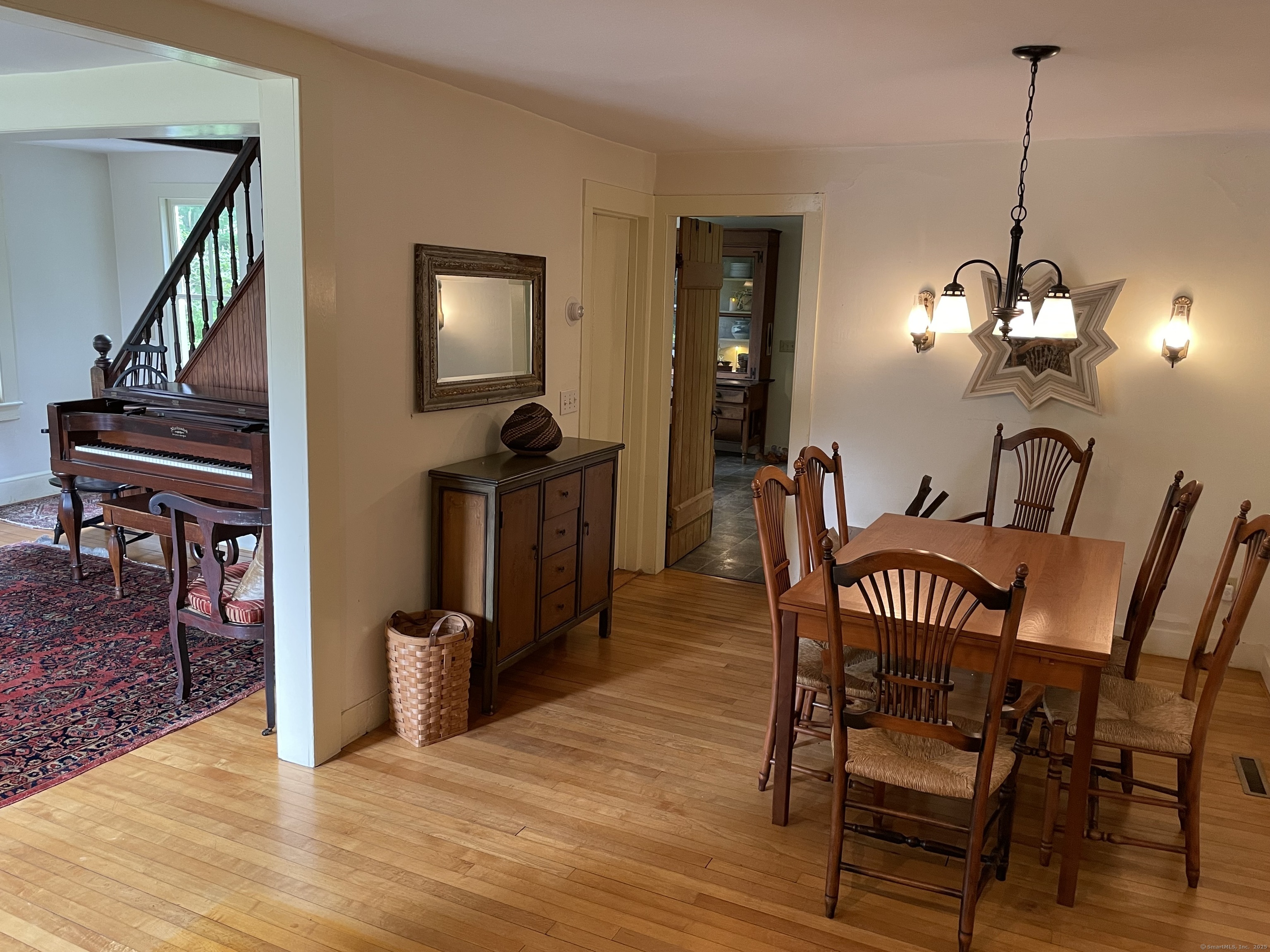 51 Nashville Road Extension, Bethel, Connecticut image 14