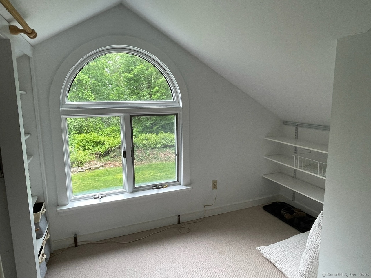 51 Nashville Road Extension, Bethel, Connecticut image 31