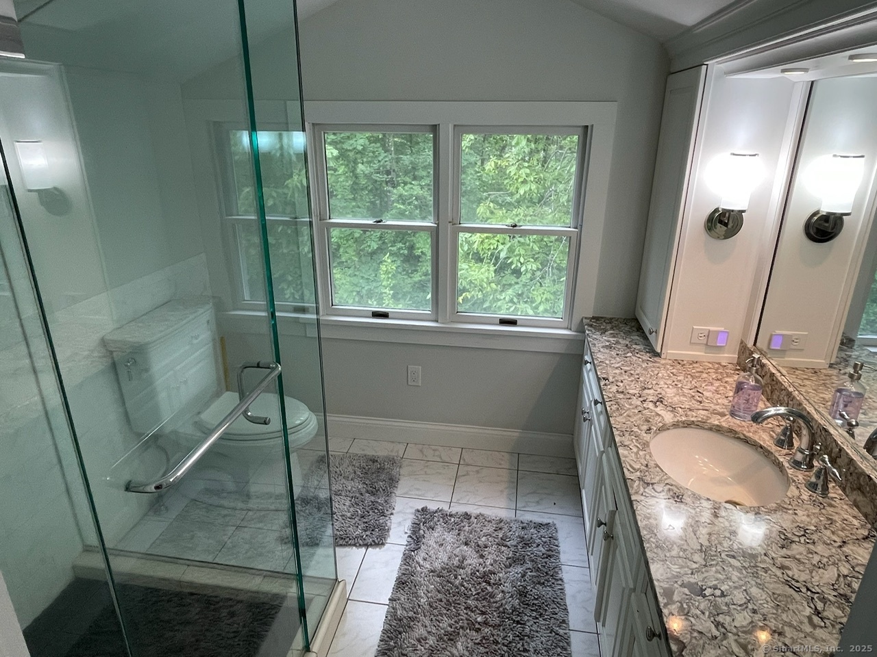 51 Nashville Road Extension, Bethel, Connecticut image 27