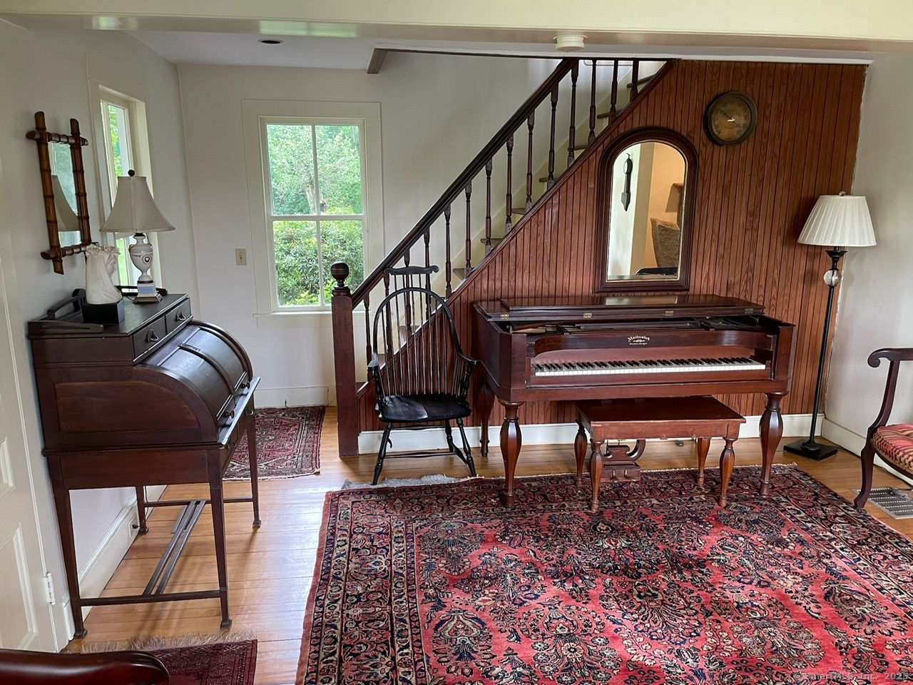51 Nashville Road Extension, Bethel, Connecticut image 15