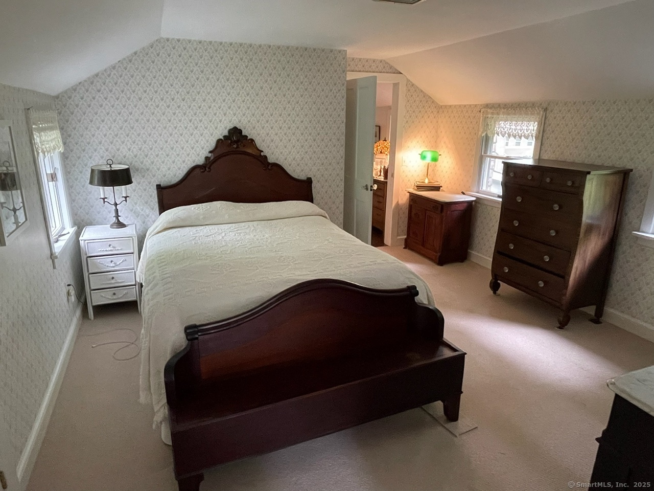 51 Nashville Road Extension, Bethel, Connecticut image 25