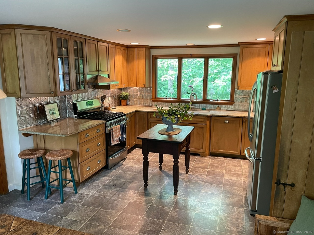 51 Nashville Road Extension, Bethel, Connecticut image 2
