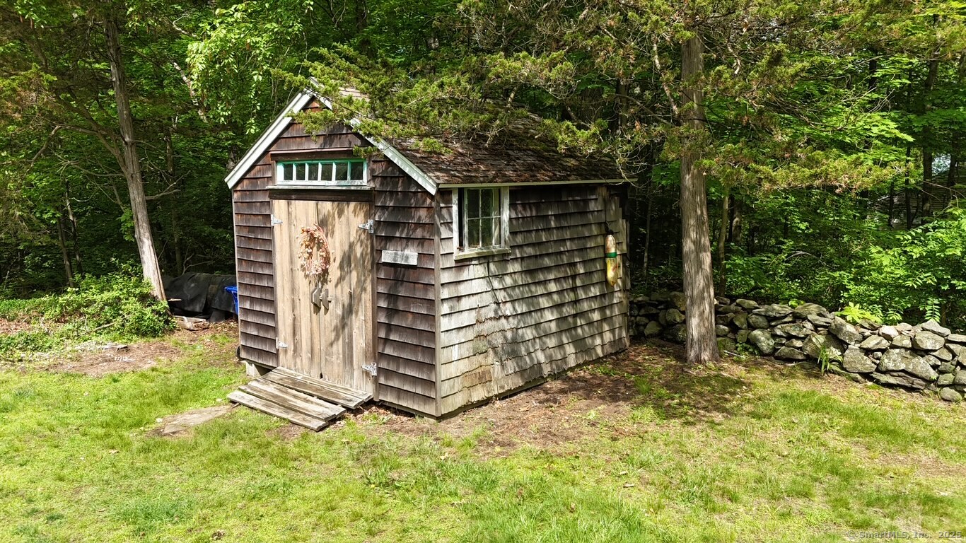 51 Nashville Road Extension, Bethel, Connecticut image 37