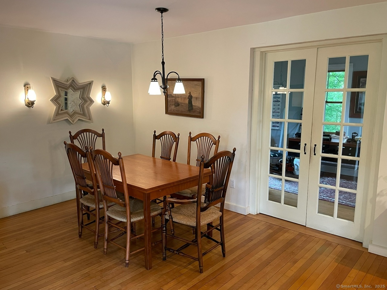 51 Nashville Road Extension, Bethel, Connecticut image 9
