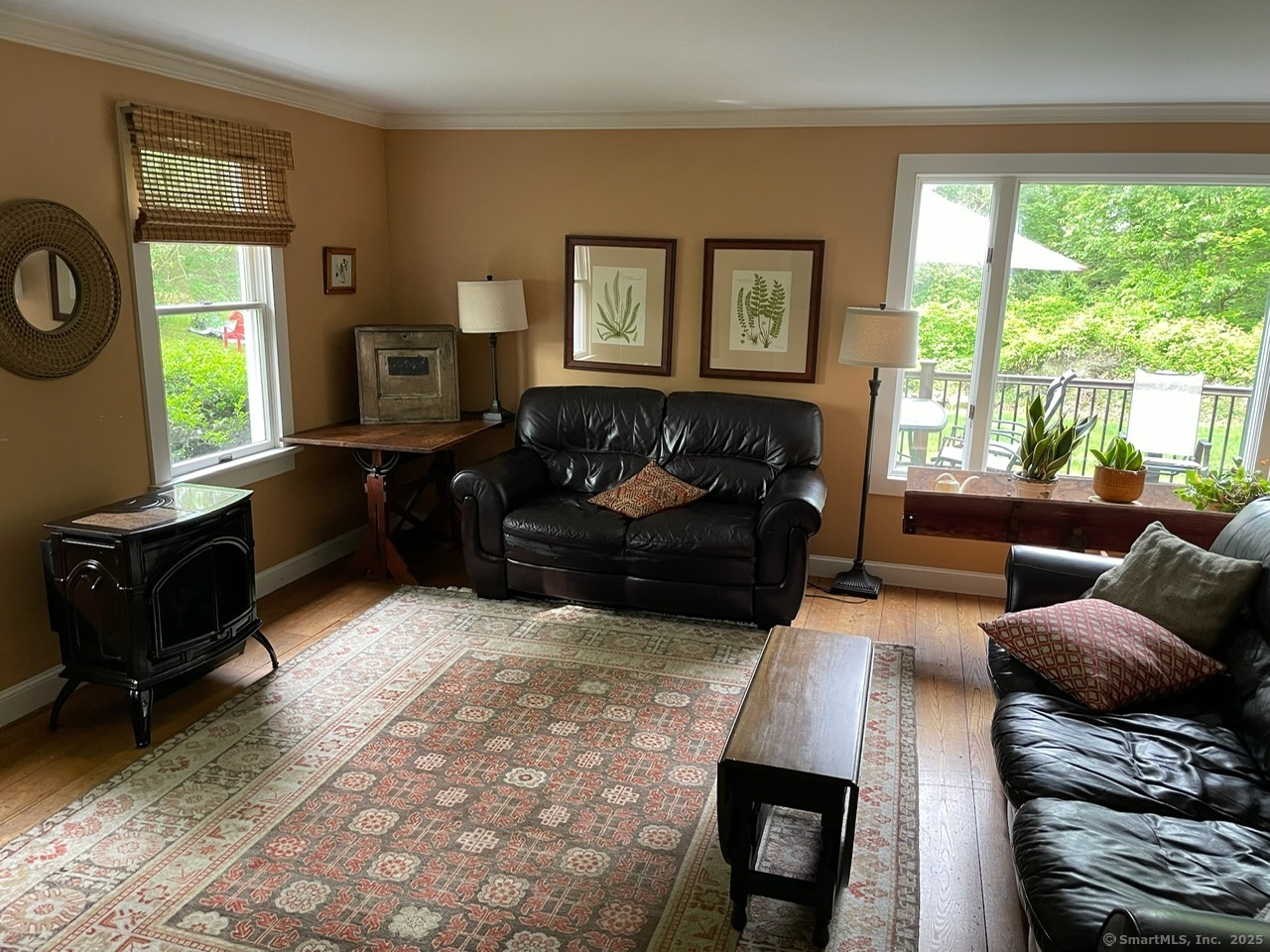 51 Nashville Road Extension, Bethel, Connecticut image 13