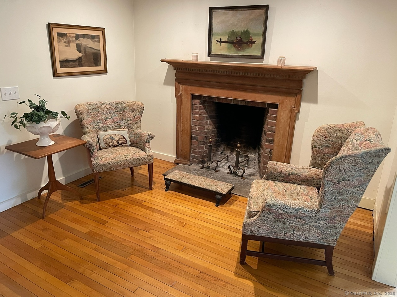 51 Nashville Road Extension, Bethel, Connecticut image 11