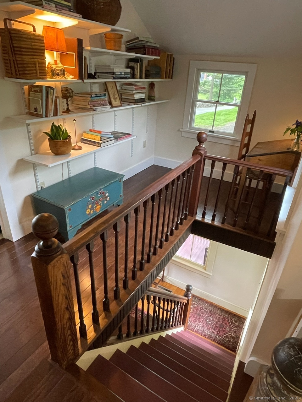 51 Nashville Road Extension, Bethel, Connecticut image 18