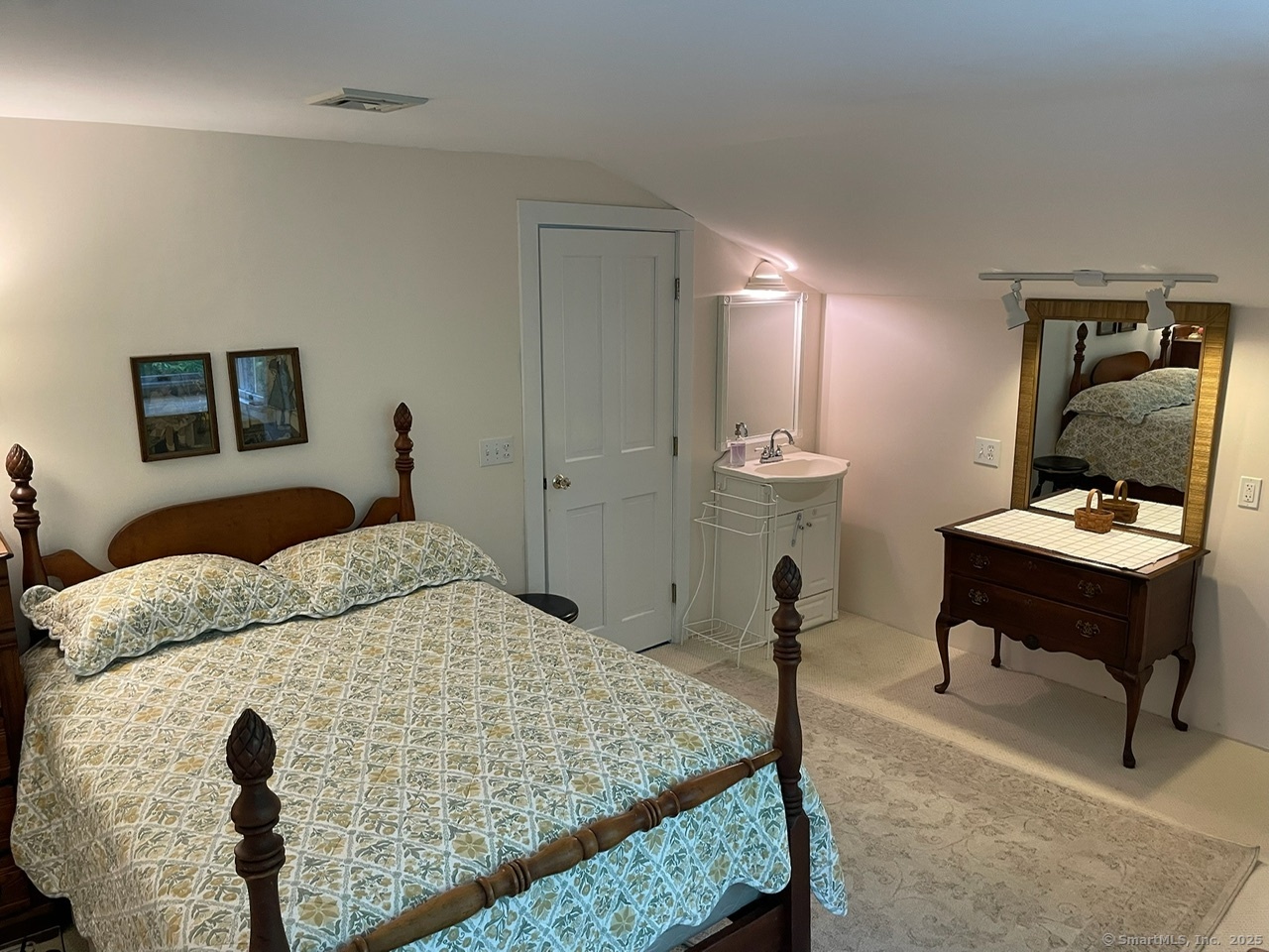51 Nashville Road Extension, Bethel, Connecticut image 32