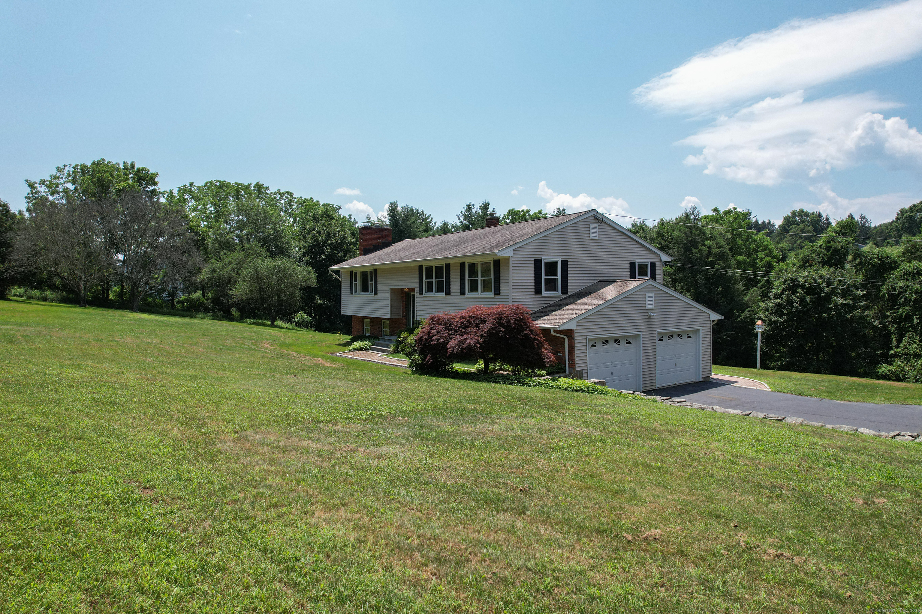 9 Nettleton Hollow Road