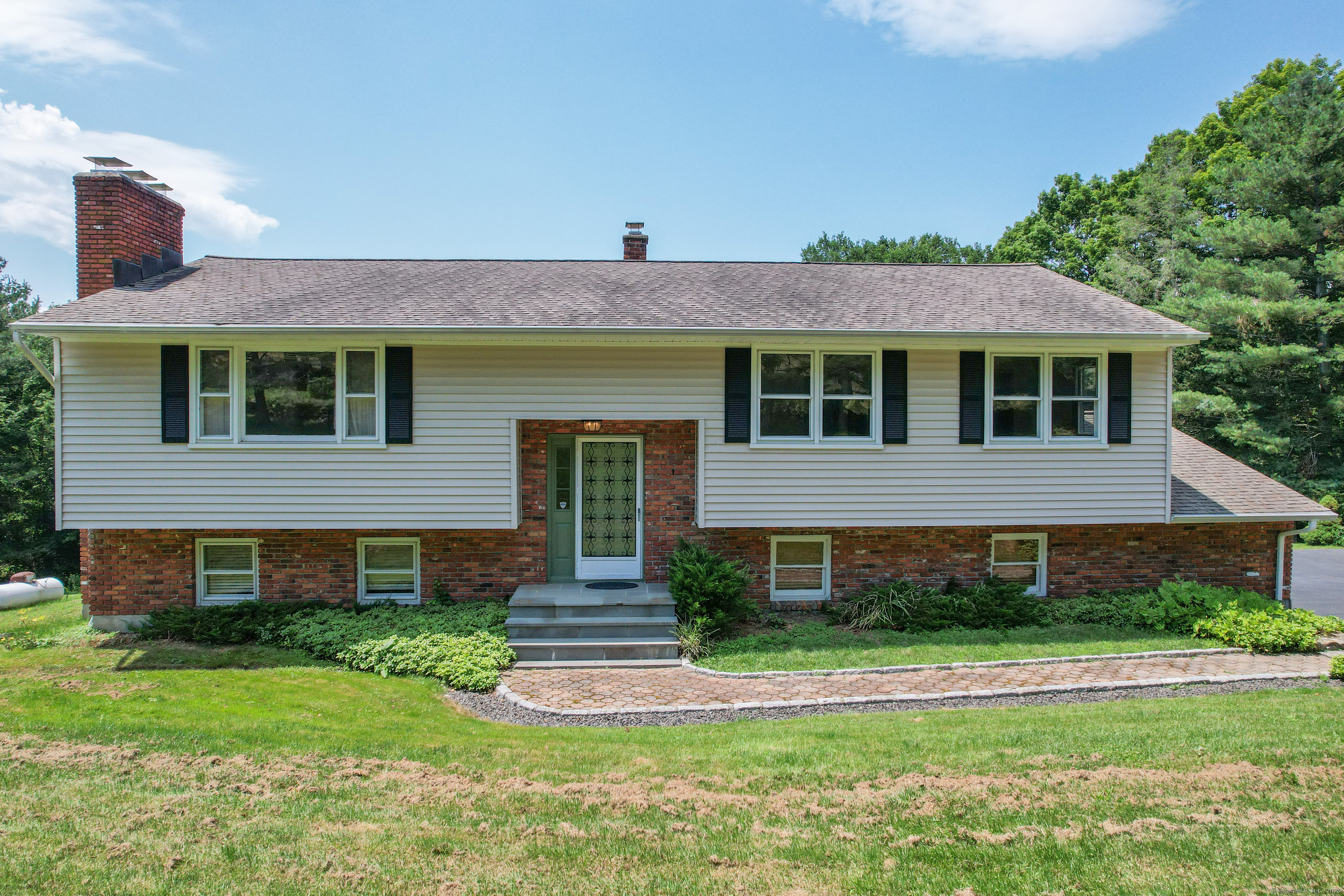 9 Nettleton Hollow Road