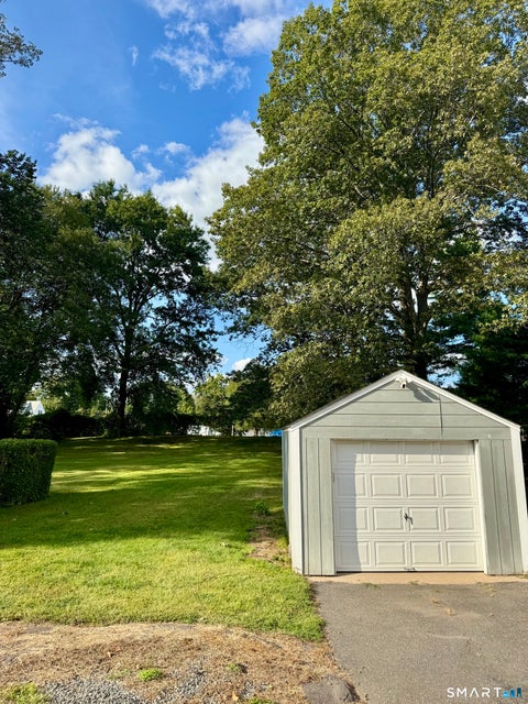 Tiny photo for 56 Allen Street, Windsor, CT 06095 (MLS # 24215291)