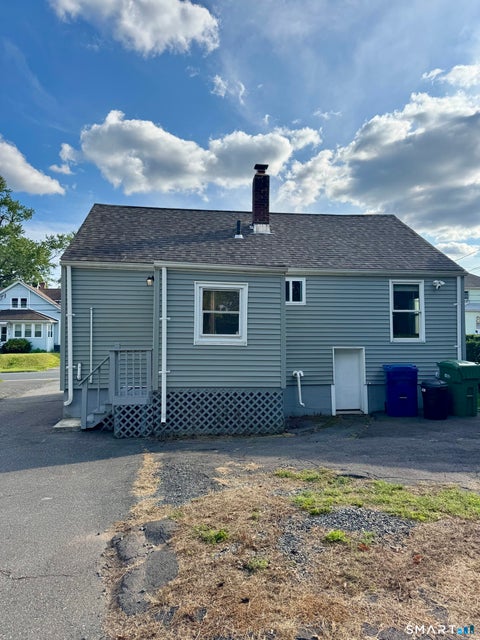 Tiny photo for 56 Allen Street, Windsor, CT 06095 (MLS # 24215291)