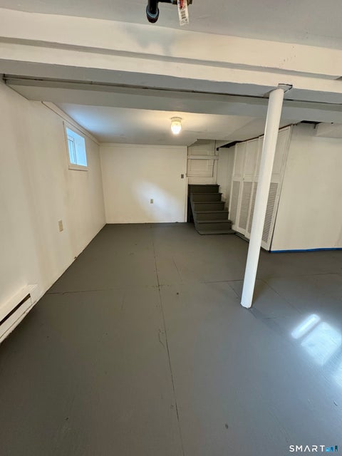 Tiny photo for 56 Allen Street, Windsor, CT 06095 (MLS # 24215291)