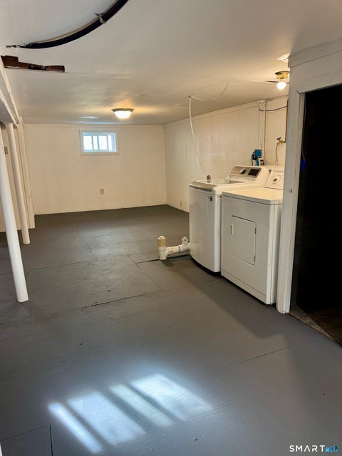 Tiny photo for 56 Allen Street, Windsor, CT 06095 (MLS # 24215291)