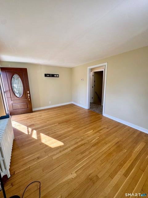 Tiny photo for 56 Allen Street, Windsor, CT 06095 (MLS # 24215291)