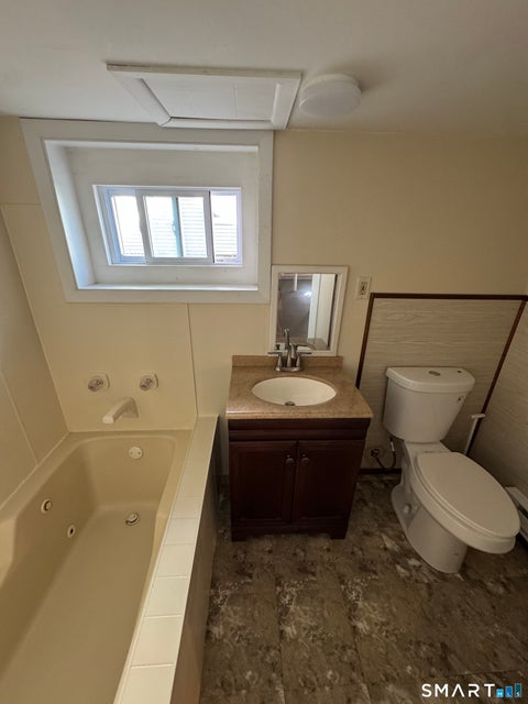 Tiny photo for 56 Allen Street, Windsor, CT 06095 (MLS # 24215291)