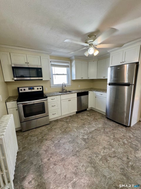 Tiny photo for 56 Allen Street, Windsor, CT 06095 (MLS # 24215291)