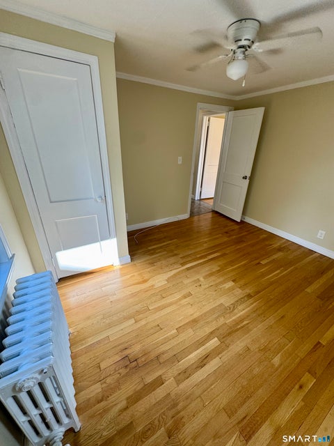 Tiny photo for 56 Allen Street, Windsor, CT 06095 (MLS # 24215291)