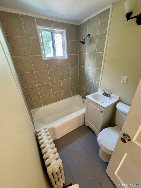 Tiny photo for 56 Allen Street, Windsor, CT 06095 (MLS # 24215291)