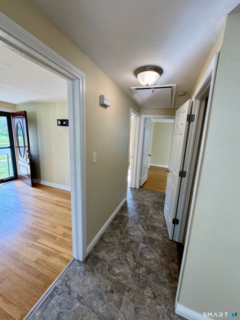 Tiny photo for 56 Allen Street, Windsor, CT 06095 (MLS # 24215291)