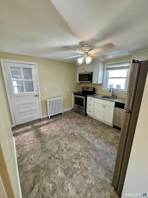 Tiny photo for 56 Allen Street, Windsor, CT 06095 (MLS # 24215291)
